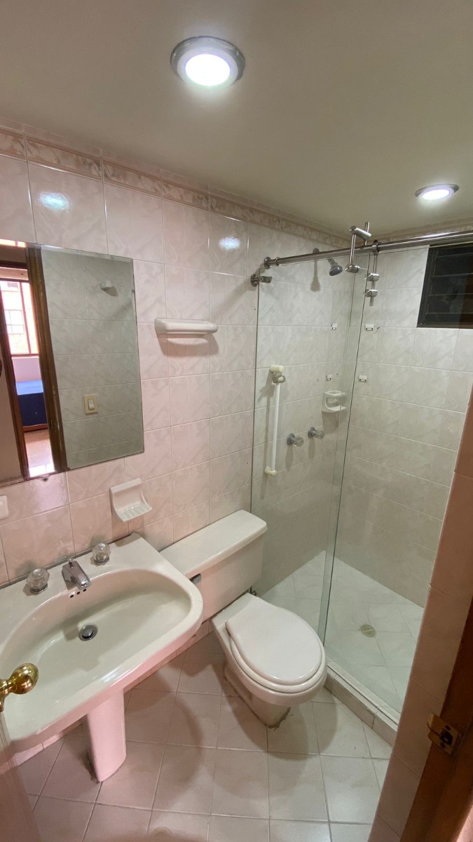 Edificio Portal del Conquistador, Dg. 66 #36-27, Laureles - Estadio, Medellín, Laureles, Medellín, Antioquia, Colombia 3