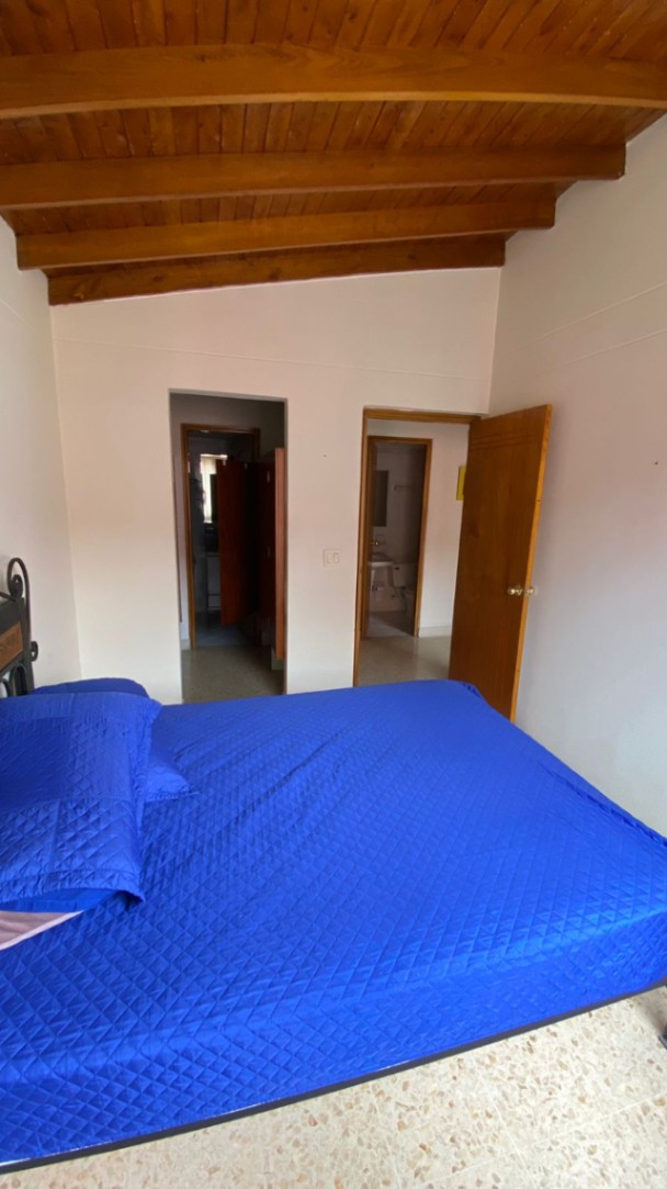 Edificio Portal del Conquistador, Dg. 66 #36-27, Laureles - Estadio, Medellín, Laureles, Medellín, Antioquia, Colombia 5