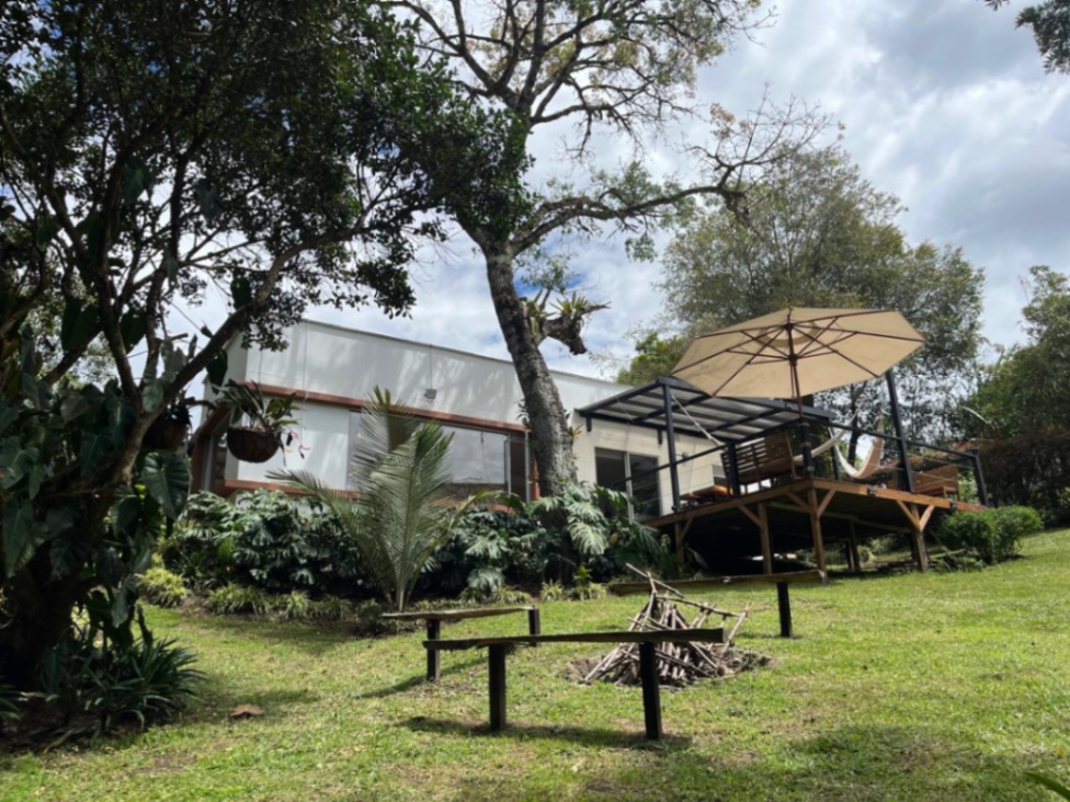 La Ceja - Abejorral, La Ceja, Antioquia, Colombia