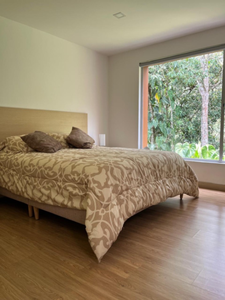 La Ceja - Abejorral, La Ceja, Antioquia, Colombia 3