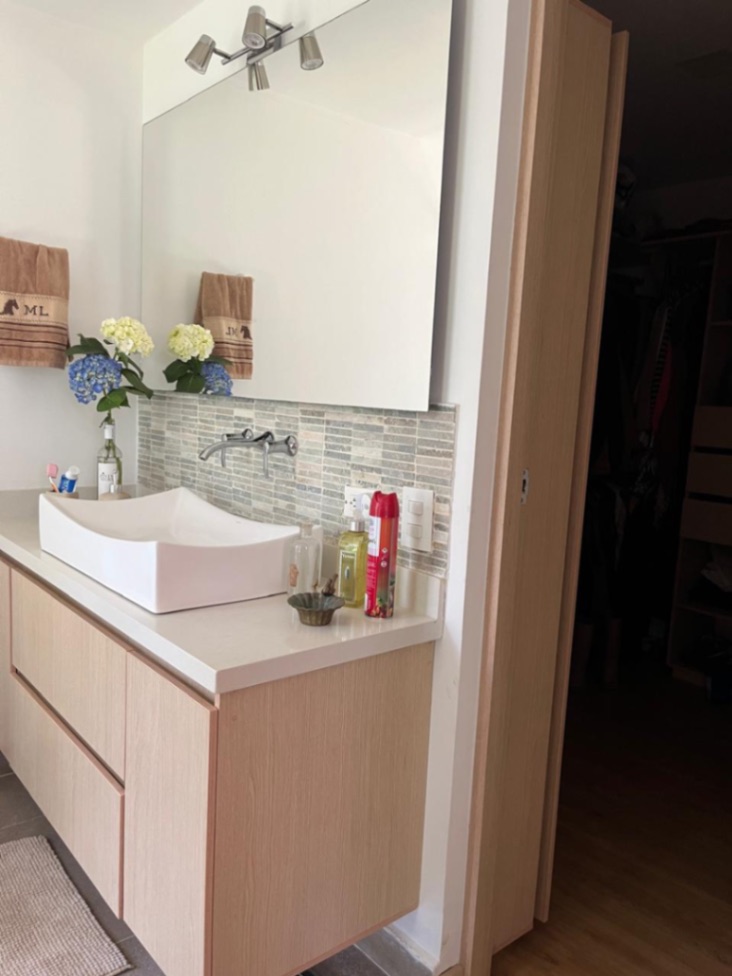 La Ceja - Abejorral, La Ceja, Antioquia, Colombia 4