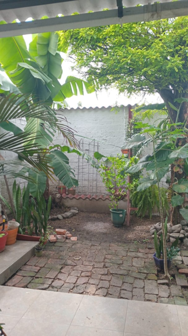 Cra. 23 # 32-31, Palmira, Valle del Cauca, Colombia 3