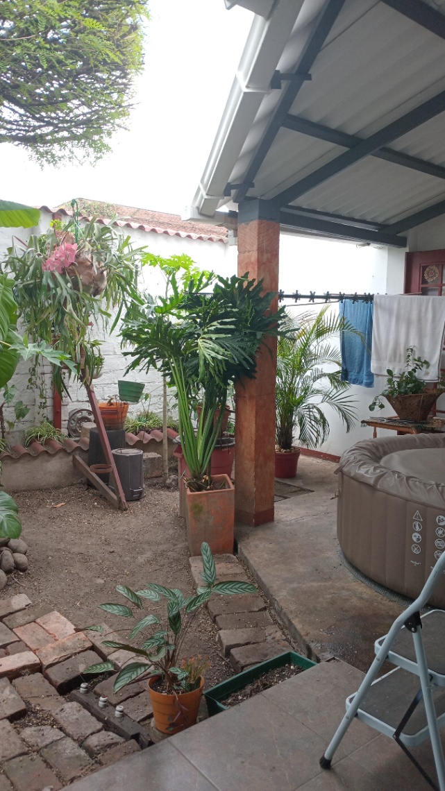 Cra. 23 # 32-31, Palmira, Valle del Cauca, Colombia 4