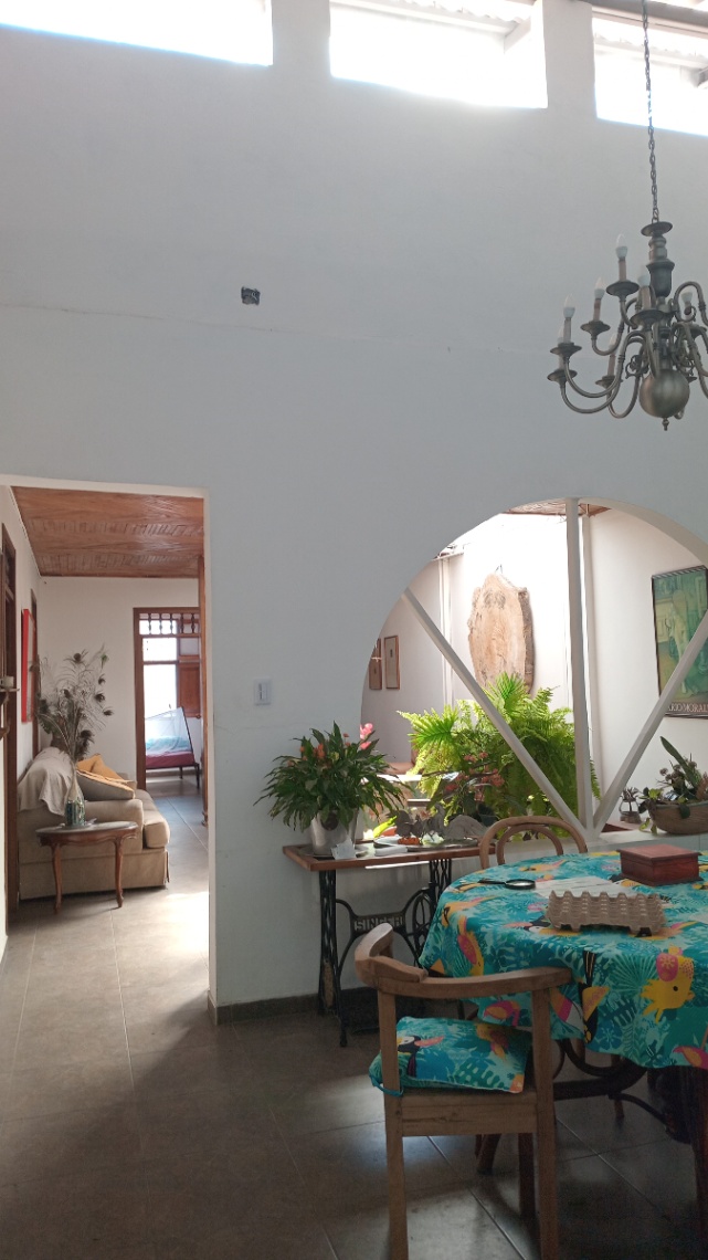 Cra. 23 # 32-31, Palmira, Valle del Cauca, Colombia 5