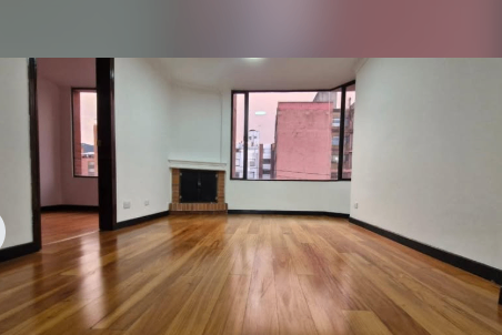 Cra. 14 #101-9, Bogotá, Colombia 5