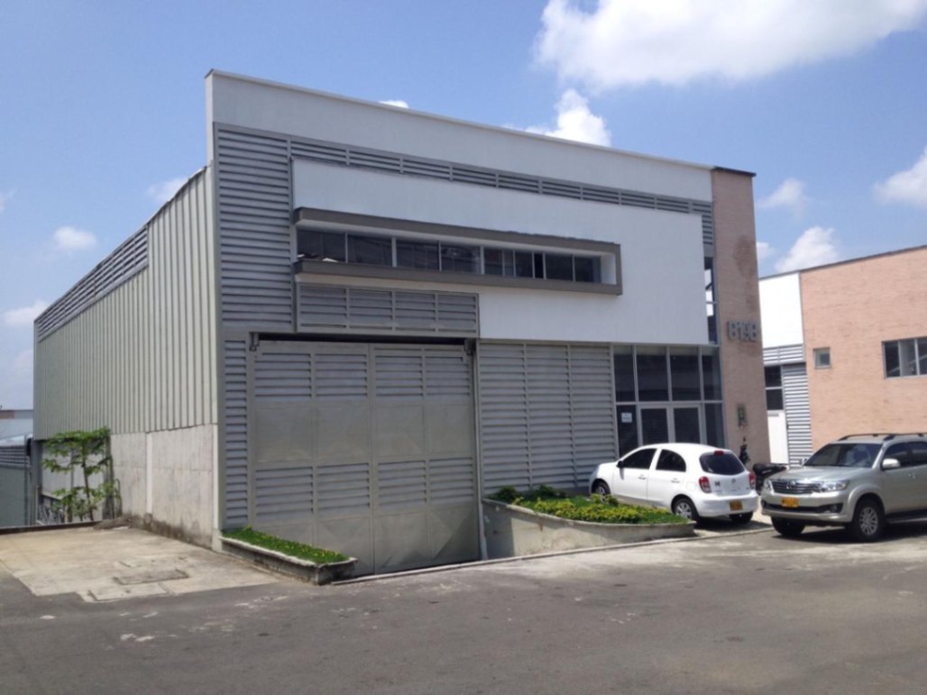 Pereira-Combia, Pereira, Risaralda, Colombia 3