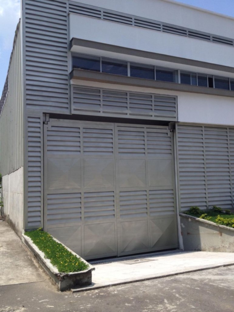 Pereira-Combia, Pereira, Risaralda, Colombia 4