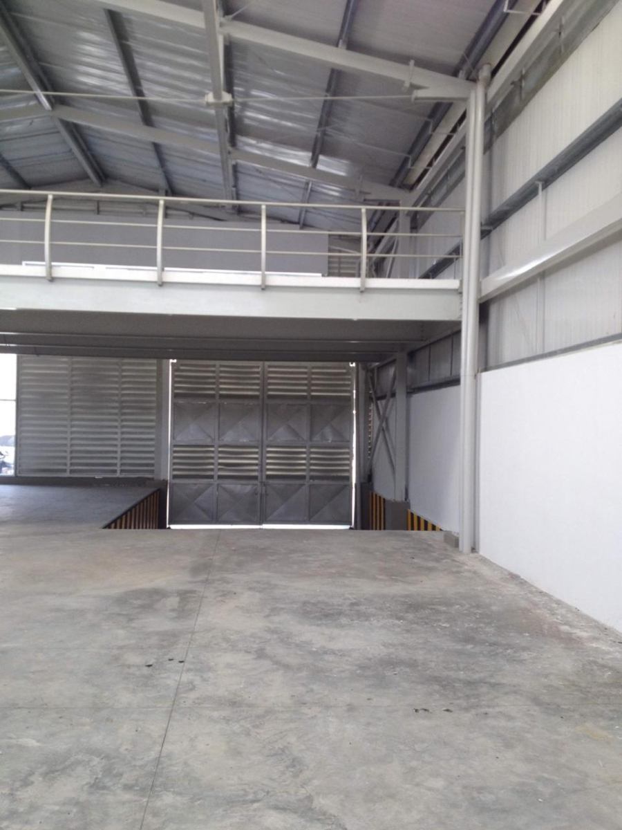 Pereira-Combia, Pereira, Risaralda, Colombia 5