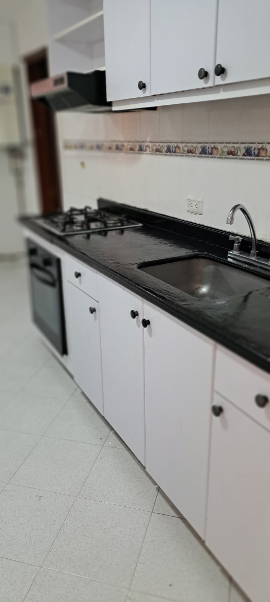 Cra. 68b #22a-71, Bogotá, Colombia