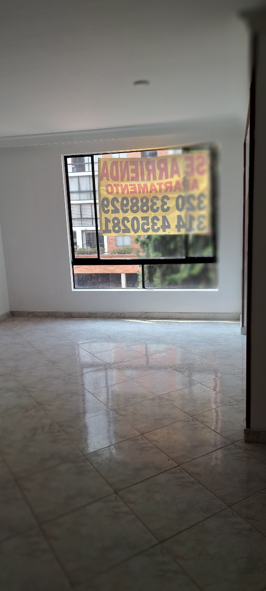 Cra. 68b #22a-71, Bogotá, Colombia 3