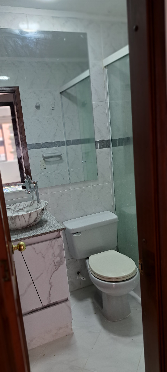 Cra. 68b #22a-71, Bogotá, Colombia 4