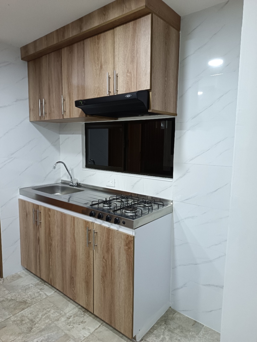 Via Principal Tocancipa, Tocancipá, Cundinamarca, Colombia 3