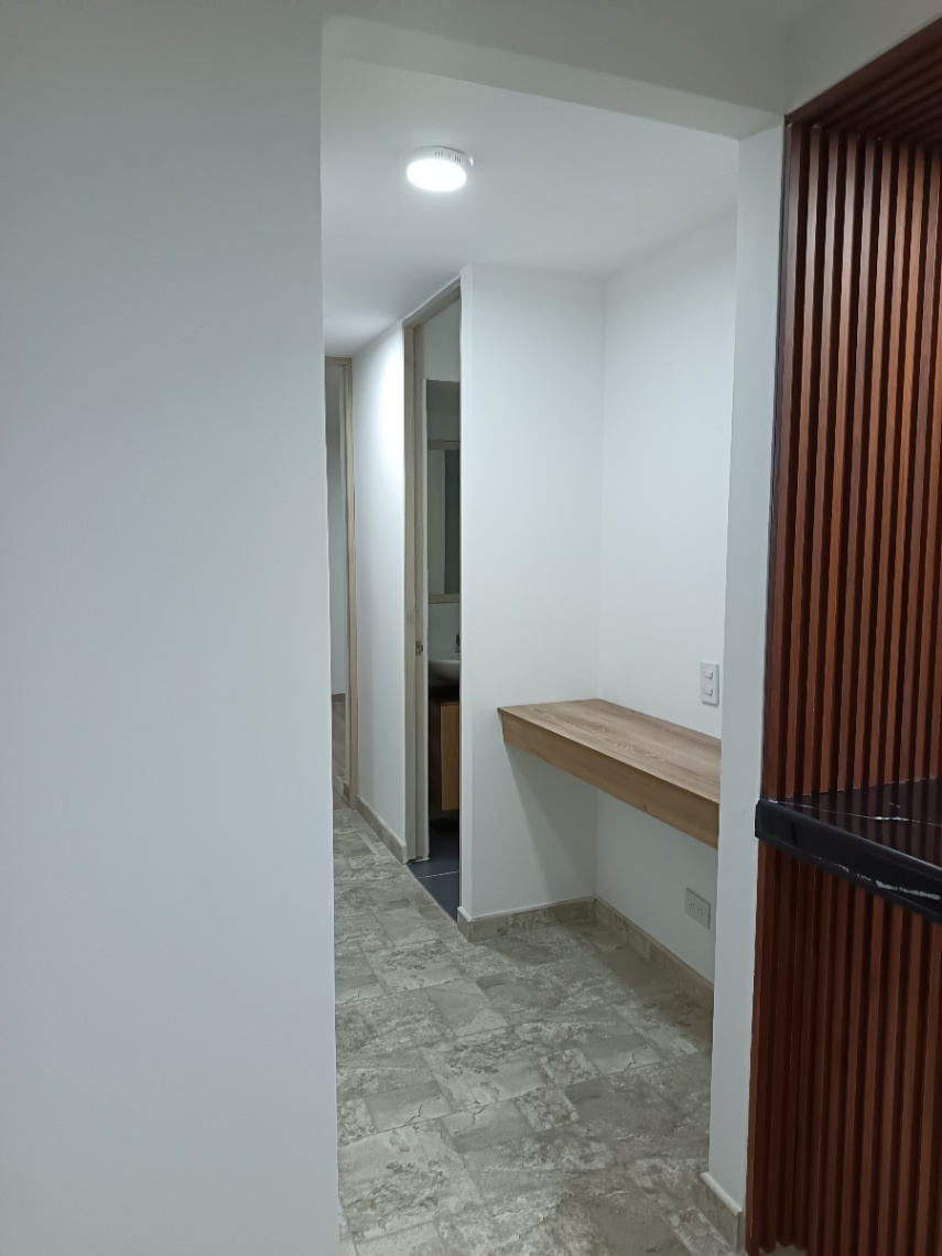 Via Principal Tocancipa, Tocancipá, Cundinamarca, Colombia 5