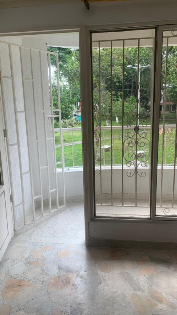 Palmira, Valle del Cauca, Colombia