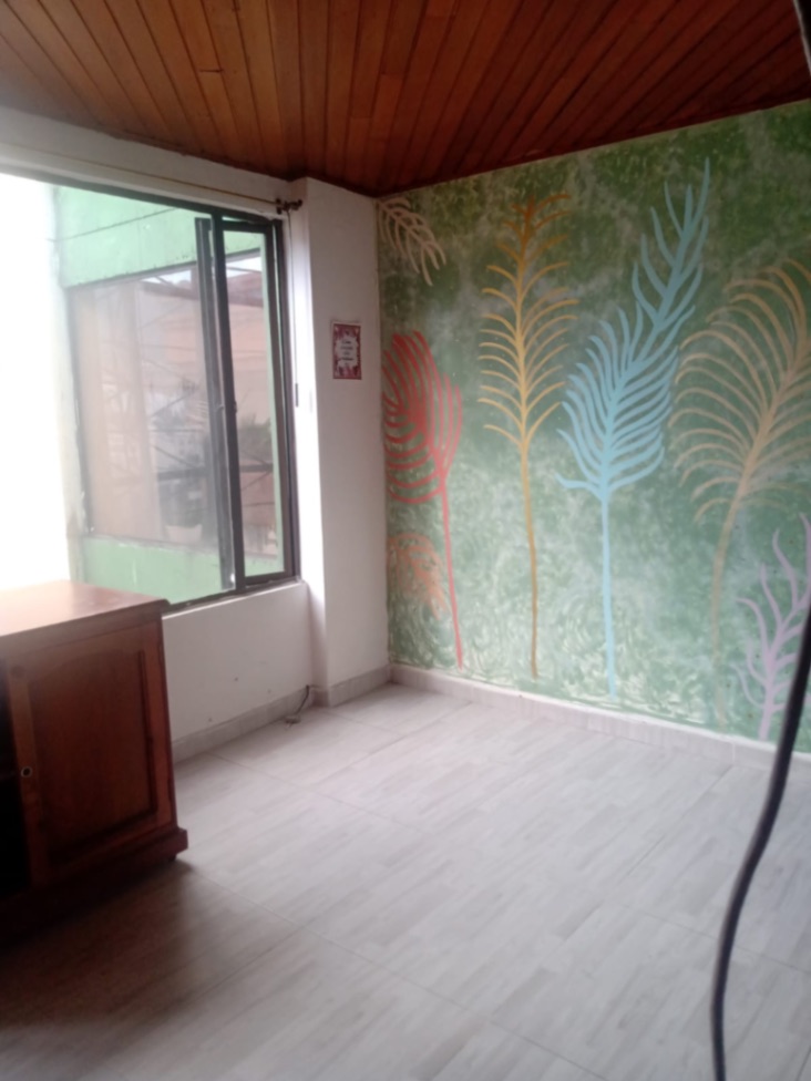 Cl 62 #9a-82, Bogotá, Colombia