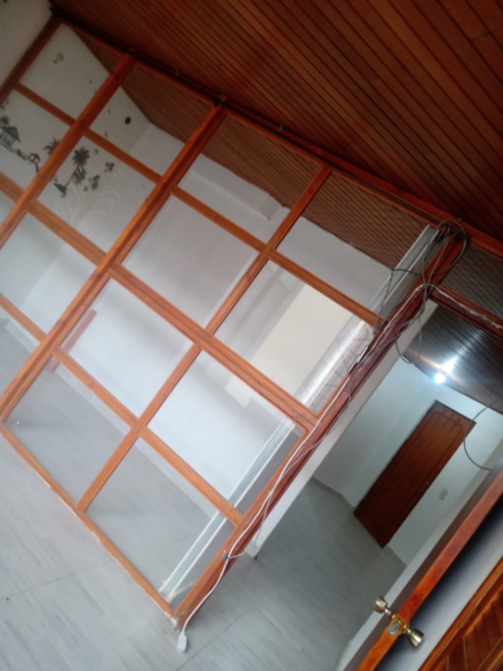 Cl 62 #9a-82, Bogotá, Colombia 3