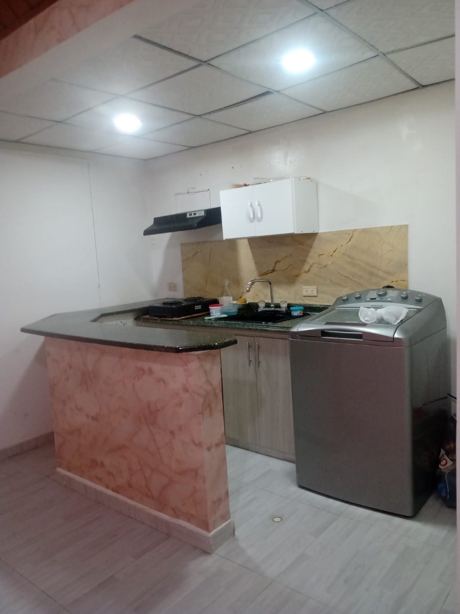 Cl 62 #9a-82, Bogotá, Colombia 4