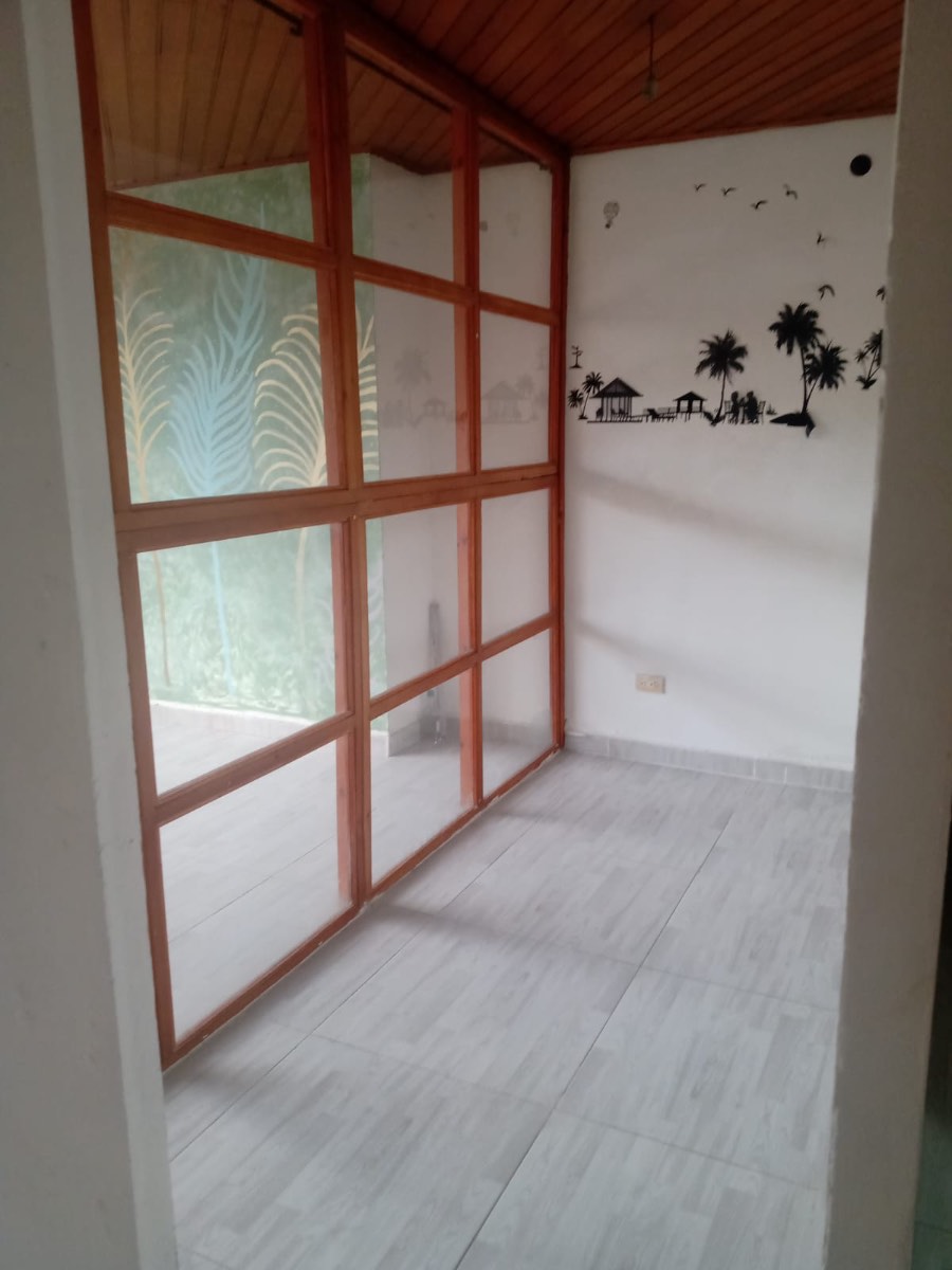 Cl 62 # 9A - 80, Bogotá, Colombia