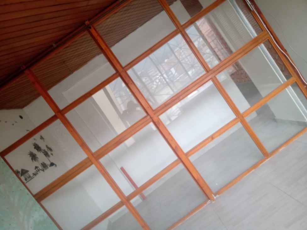 Cl 62 # 9A - 80, Bogotá, Colombia 4