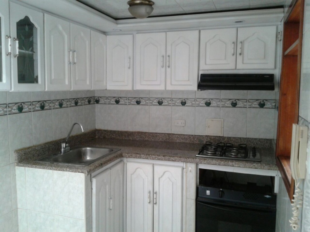 Cl. 173a #63-55, Suba, Bogotá, Colombia 3