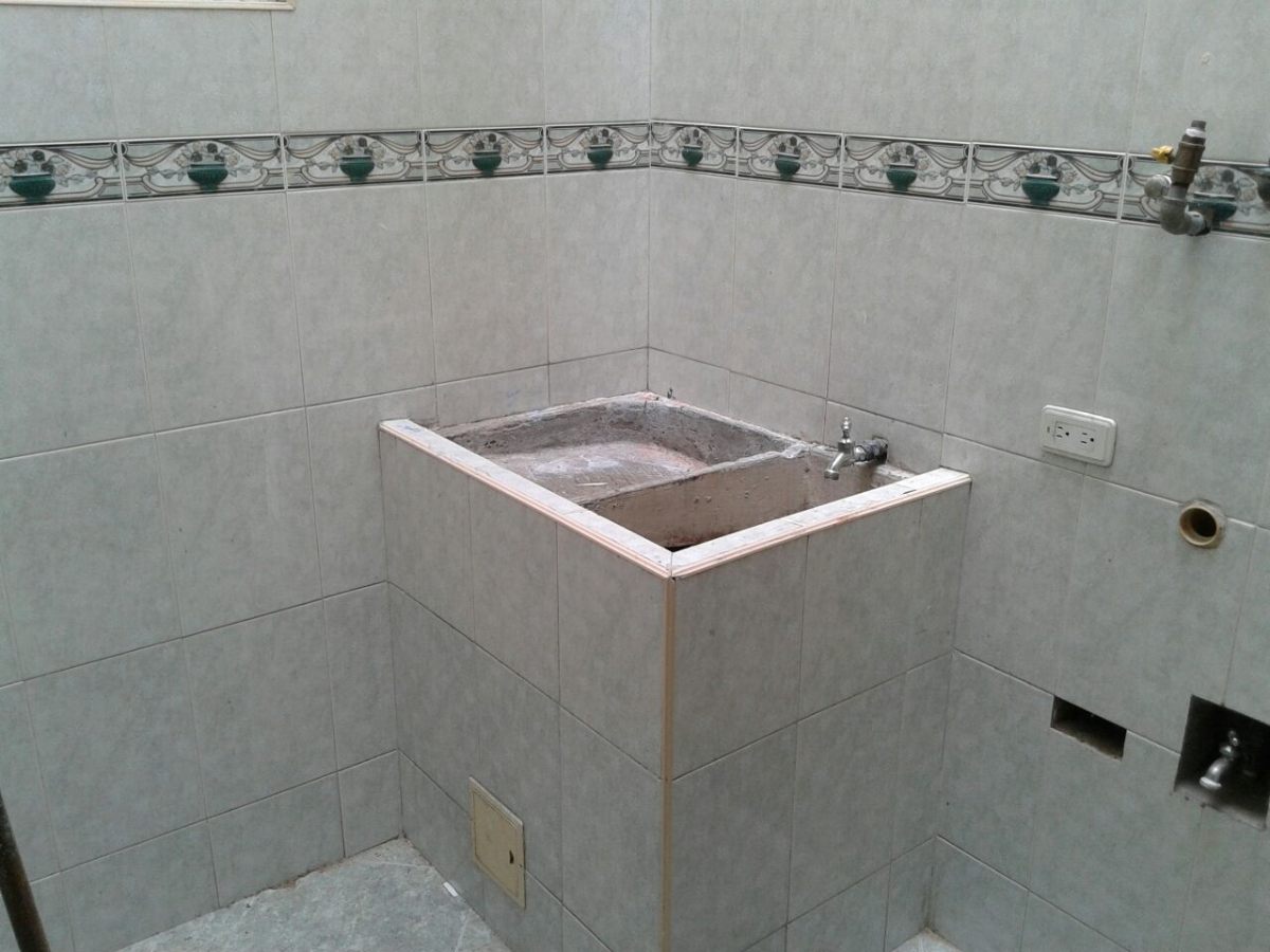 Cl. 173a #63-55, Suba, Bogotá, Colombia 4