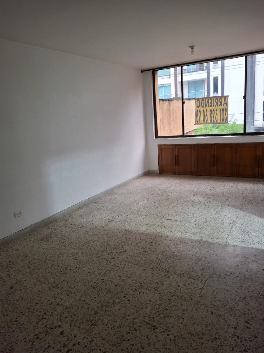 Cq. 4 #66b-65, Laureles - Estadio, Medellín, Laureles, Medellín, Antioquia, Colombia 3