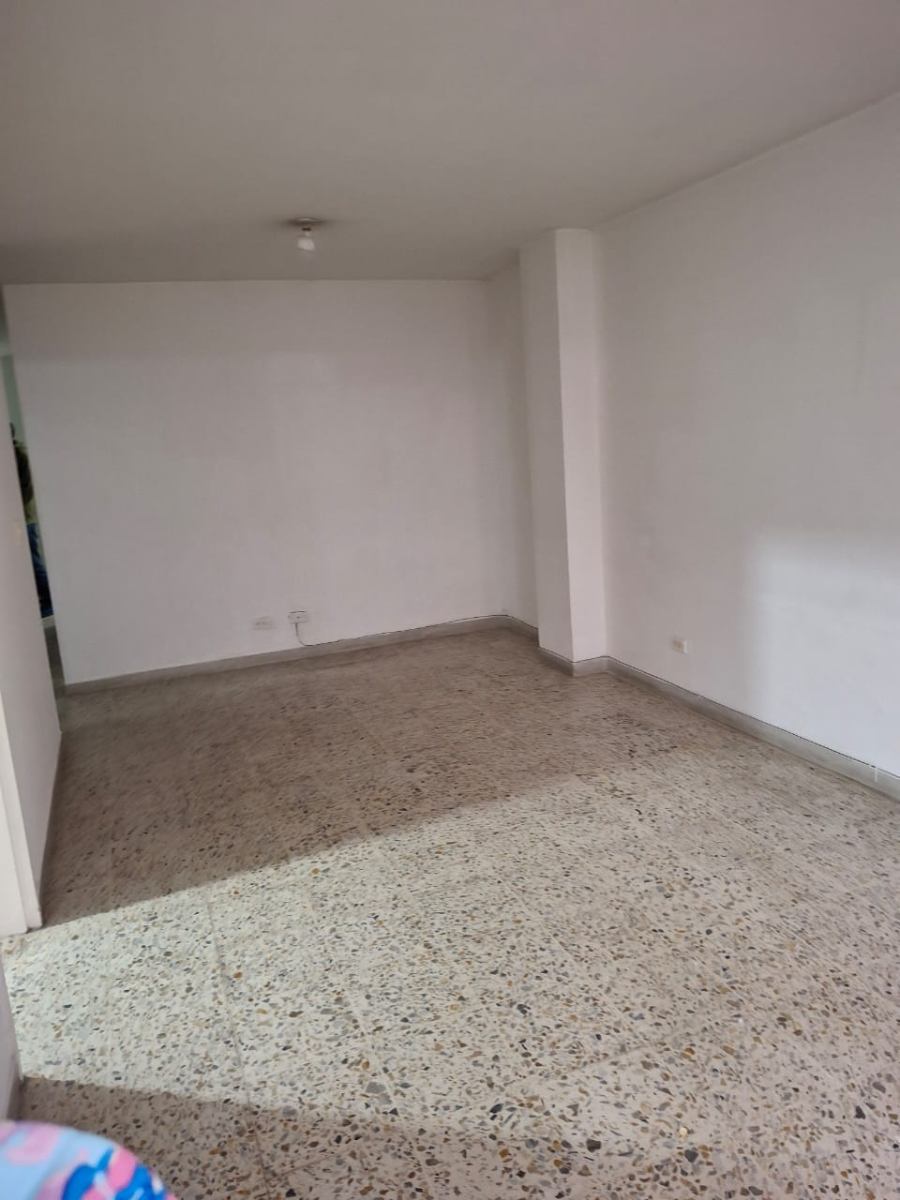 Cq. 4 #66b-65, Laureles - Estadio, Medellín, Laureles, Medellín, Antioquia, Colombia 4