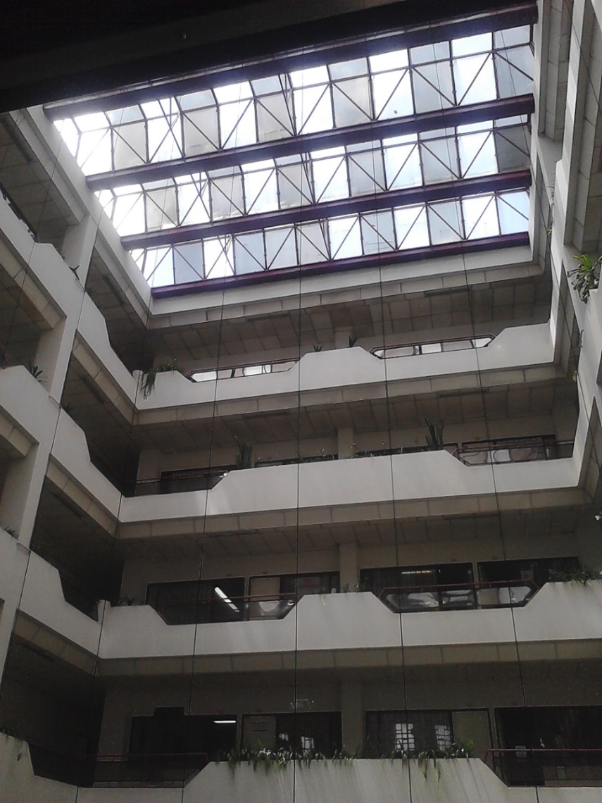 Cra. 28 # 11 - 67, Bogotá, Colombia 3