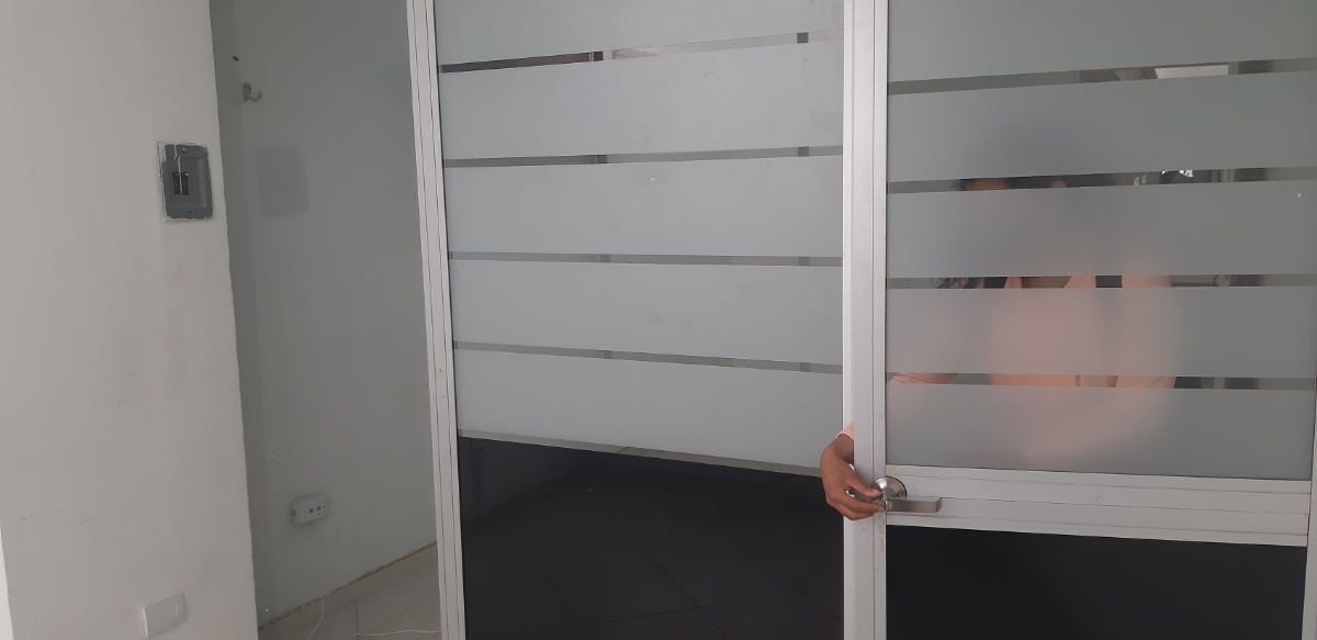 Cra. 28 # 11 - 67, Bogotá, Colombia 5