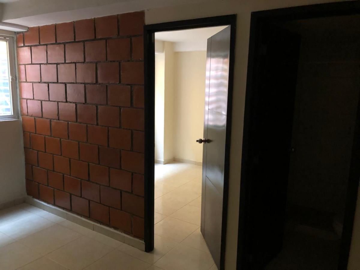 Cra. 16 #18-39, Cali, Valle del Cauca, Colombia