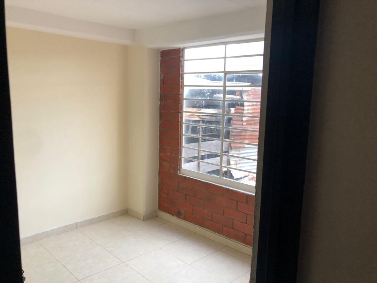 Cra. 16 #18-39, Cali, Valle del Cauca, Colombia 3