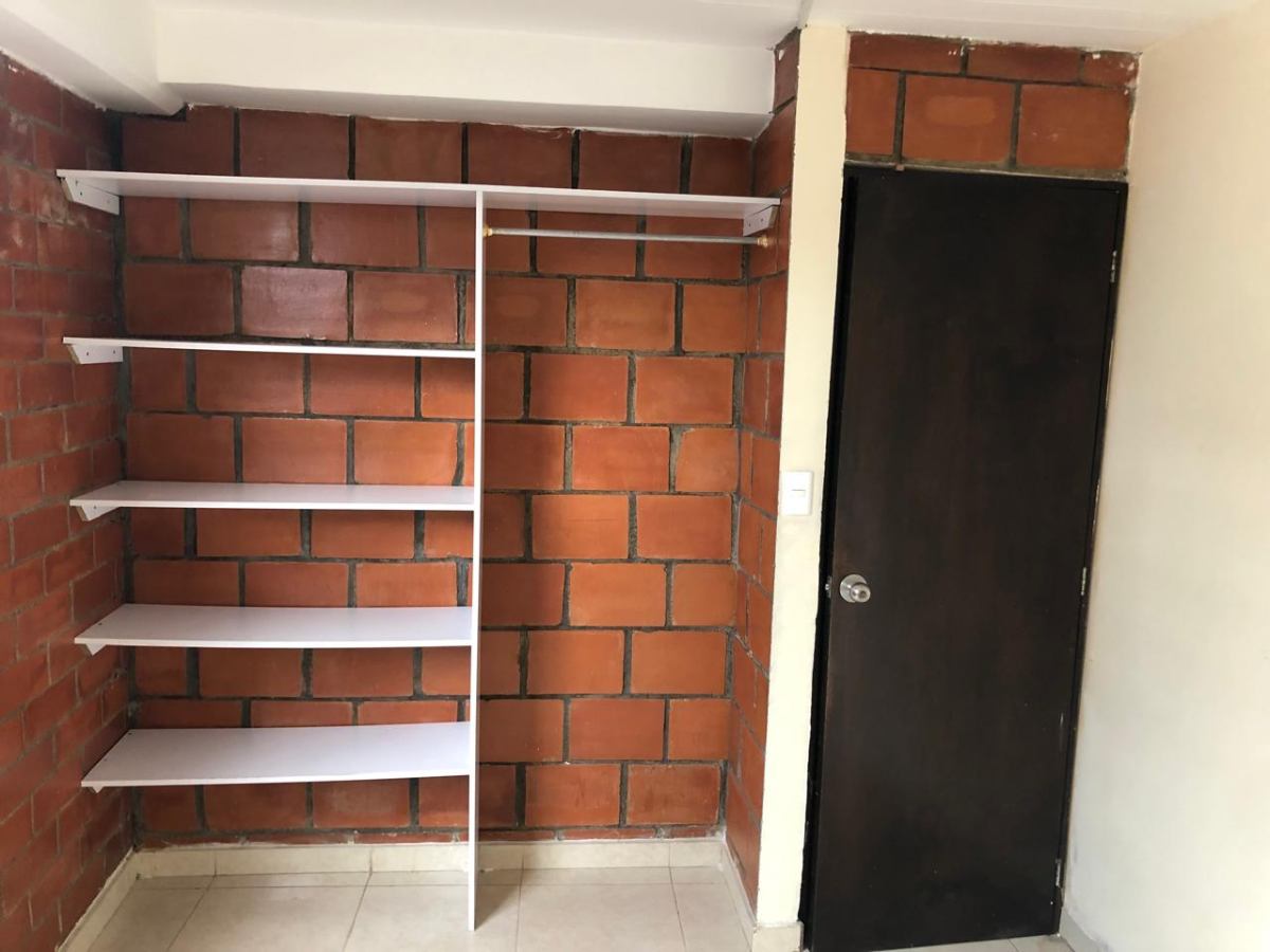 Cra. 16 #18-39, Cali, Valle del Cauca, Colombia 4