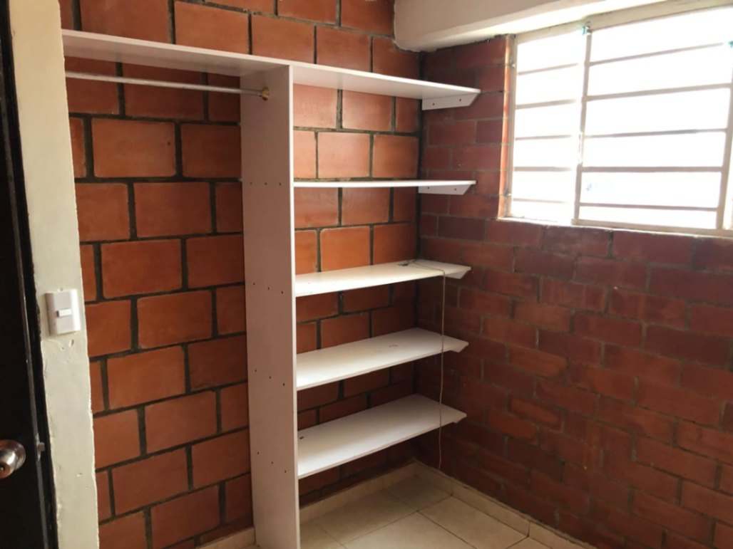 Cra. 16 #18-39, Cali, Valle del Cauca, Colombia 5