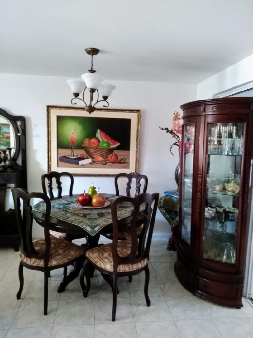 Cra. 23 #5N-50, Valledupar, Cesar, Colombia 3