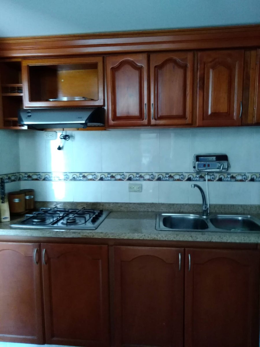 Cra. 23 #5N-50, Valledupar, Cesar, Colombia 4