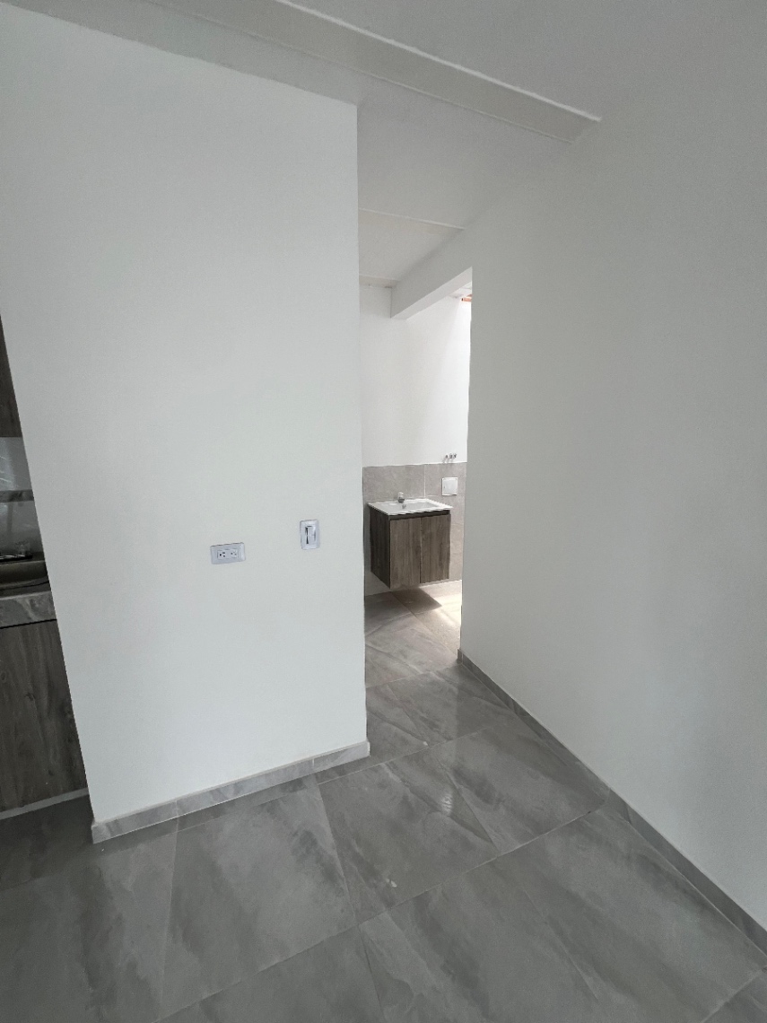 Av. 2i Nte., La Merced, Cali, Valle del Cauca, Colombia 3