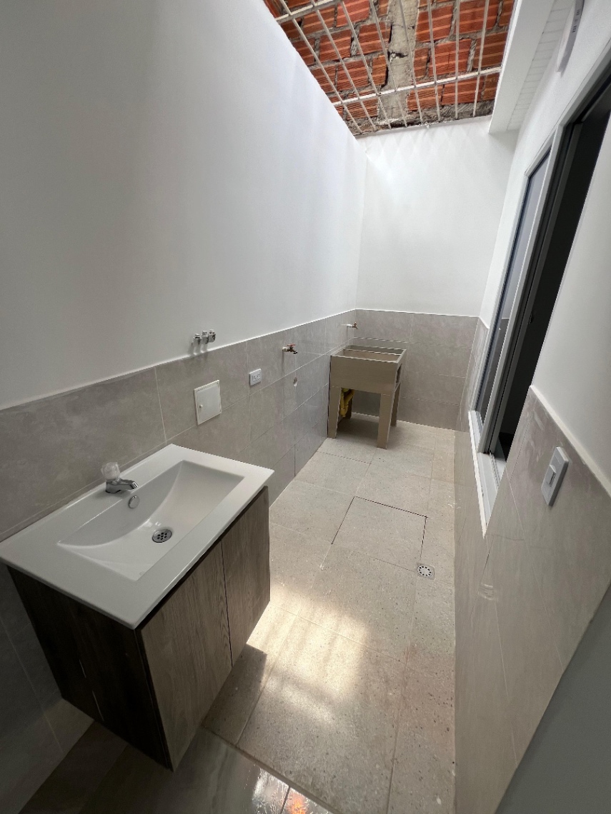 Av. 2i Nte., La Merced, Cali, Valle del Cauca, Colombia 4