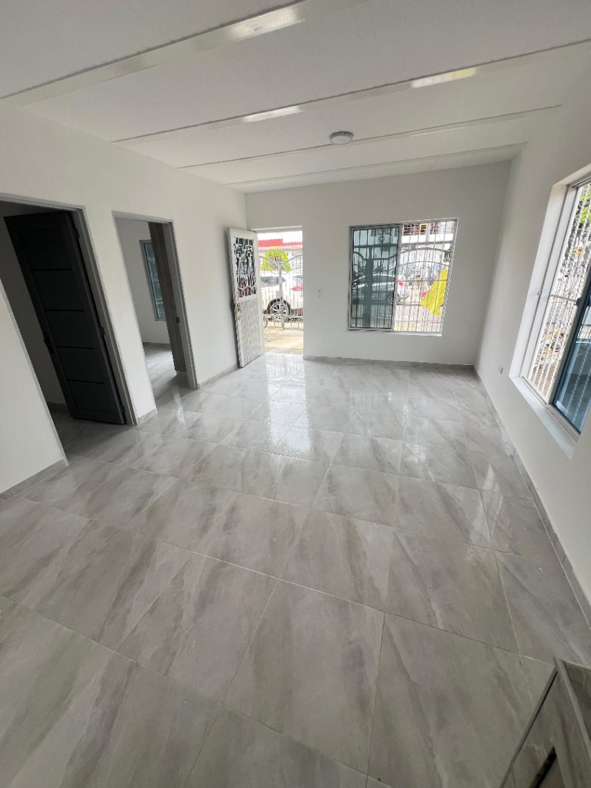 Av. 2i Nte., La Merced, Cali, Valle del Cauca, Colombia 5