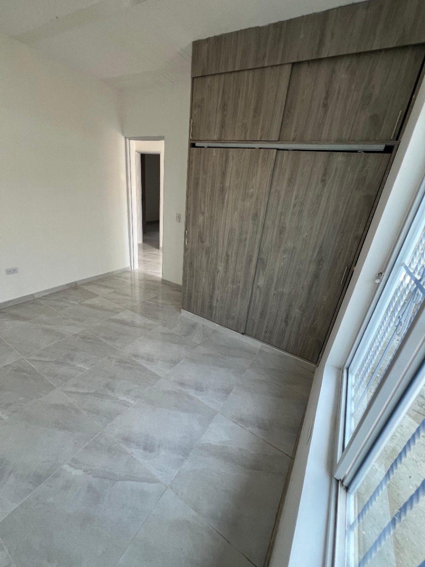 Av. 2i Nte., La Merced, Cali, Valle del Cauca, Colombia 4