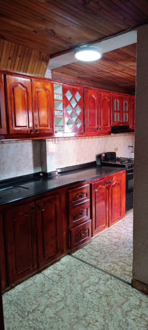 Av. Cdad. de Cali, Comuna 17, Cali, Valle del Cauca, Colombia 3