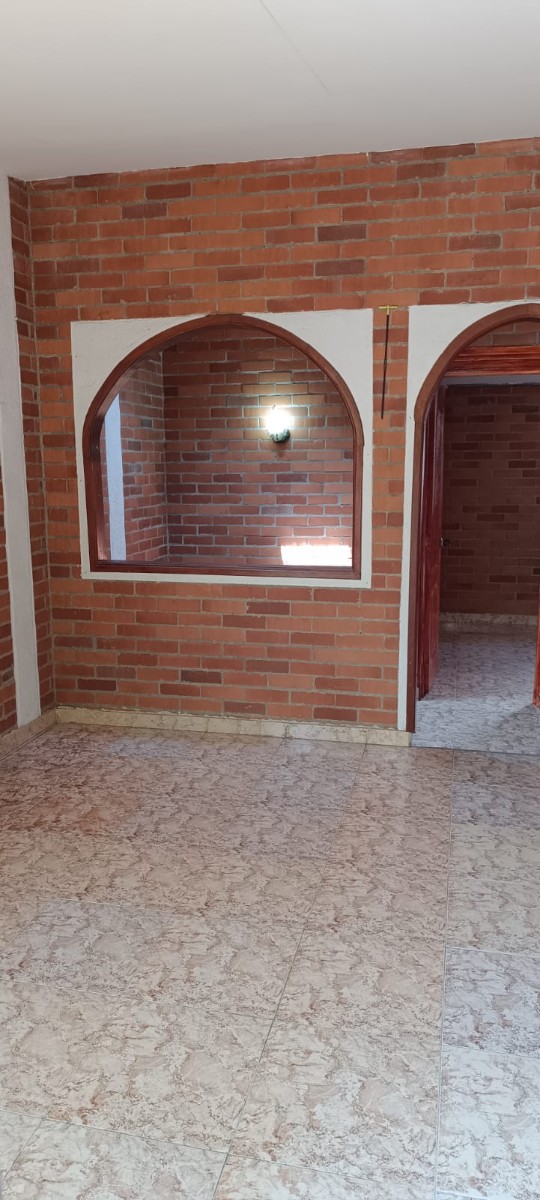 Av. Cdad. de Cali, Comuna 17, Cali, Valle del Cauca, Colombia 5