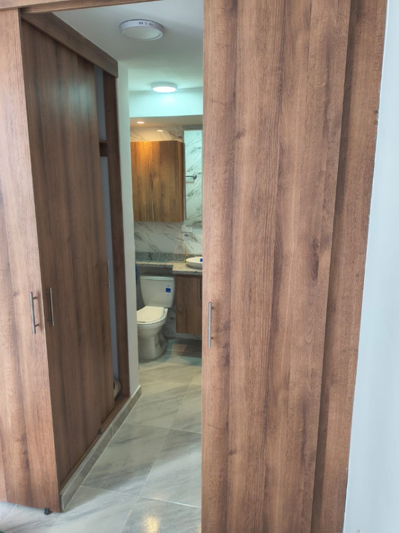 Vía Aeropuerto Perales, Ibagué, Tolima, Colombia 5