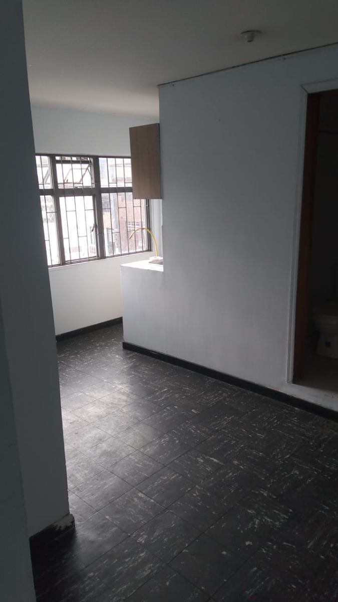 Cra. 51d Bis #42b50, Bogotá, Colombia 3