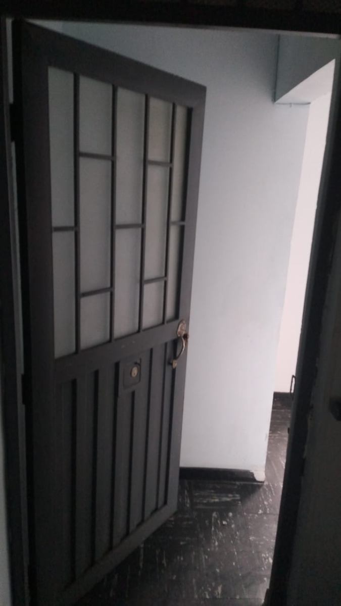 Cra. 51d Bis #42b50, Bogotá, Colombia 4