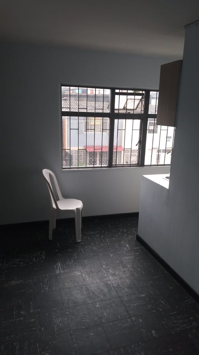 Cra. 51d Bis #42b50, Bogotá, Colombia 5