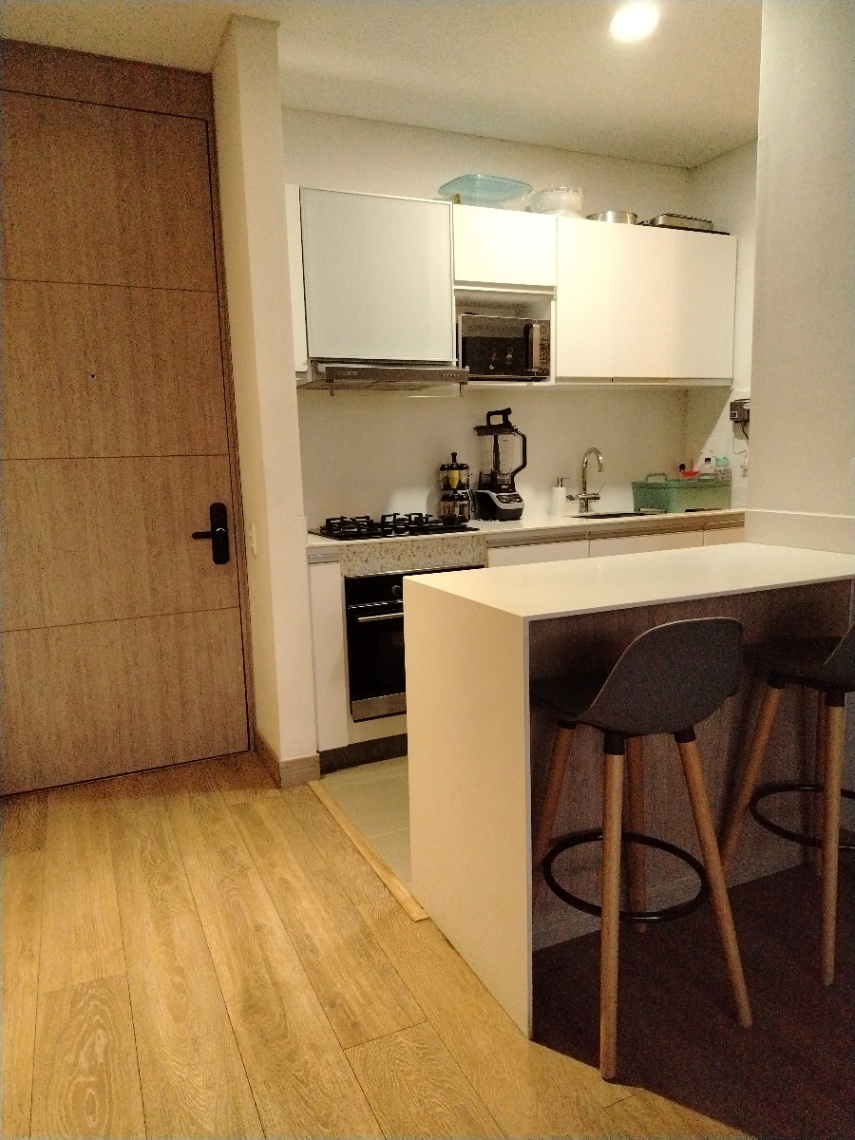 Cra. 54 #153-75, Bogotá, Colombia 4