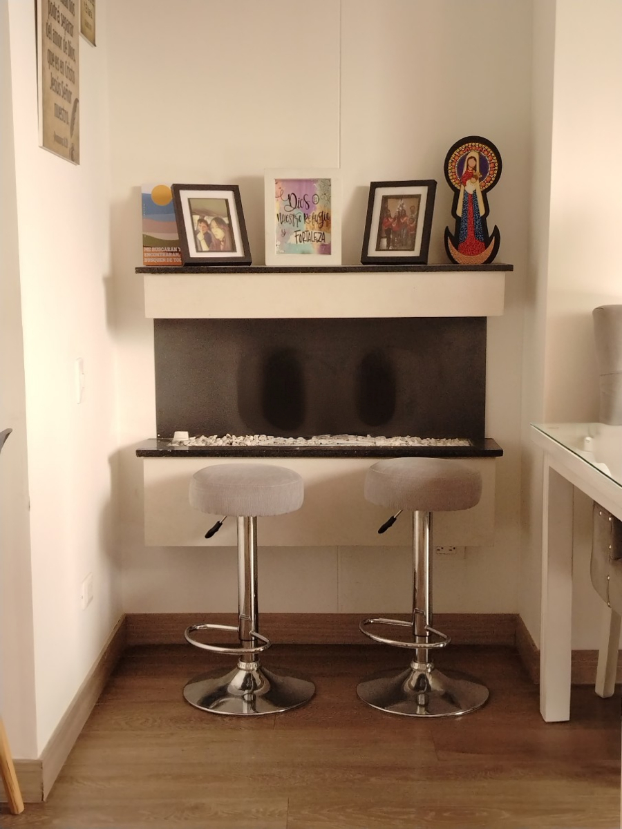 Cra. 54 #153-75, Bogotá, Colombia 5