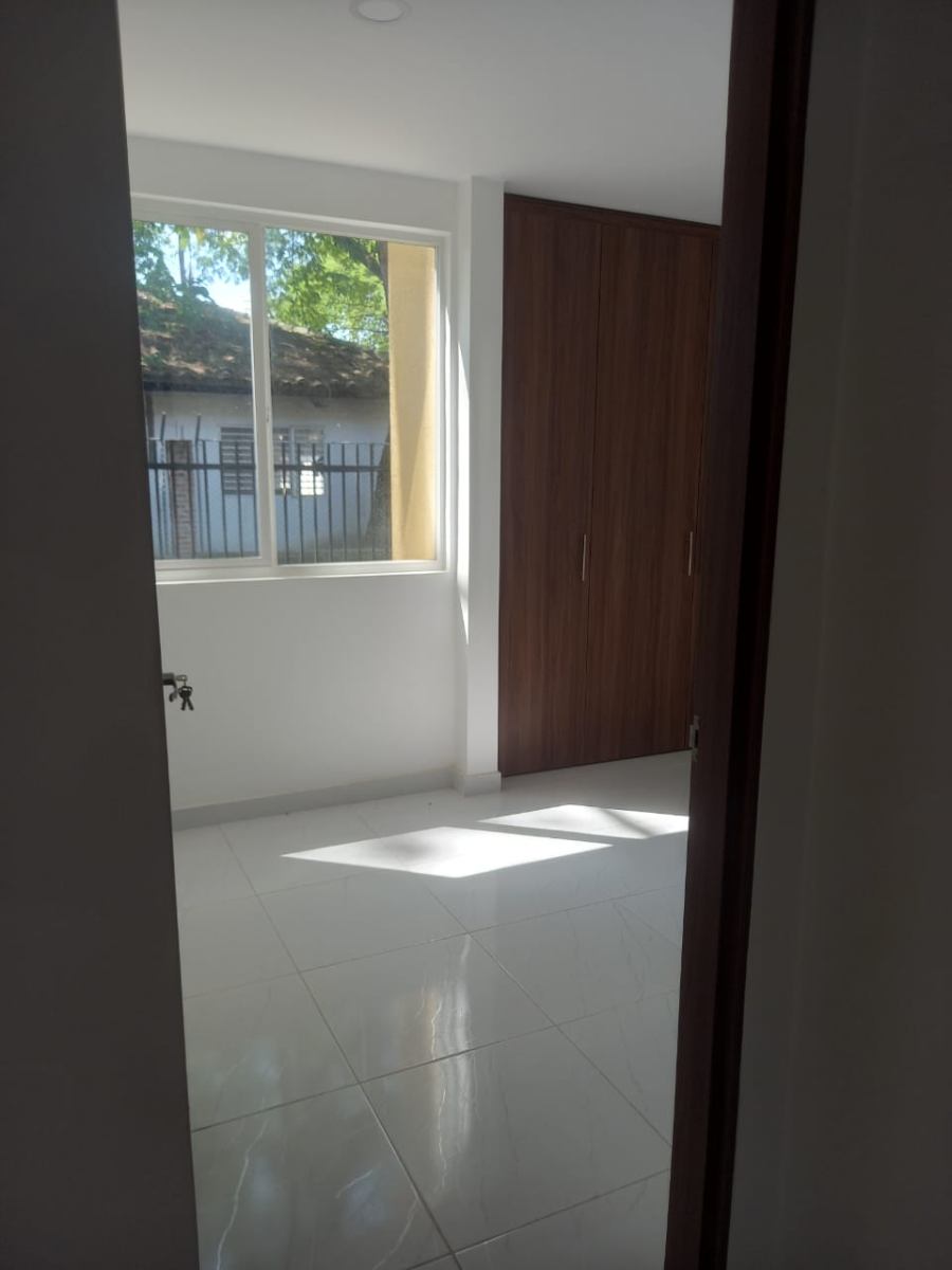 Rozo-Palmira, Palmira, Valle del Cauca, Colombia