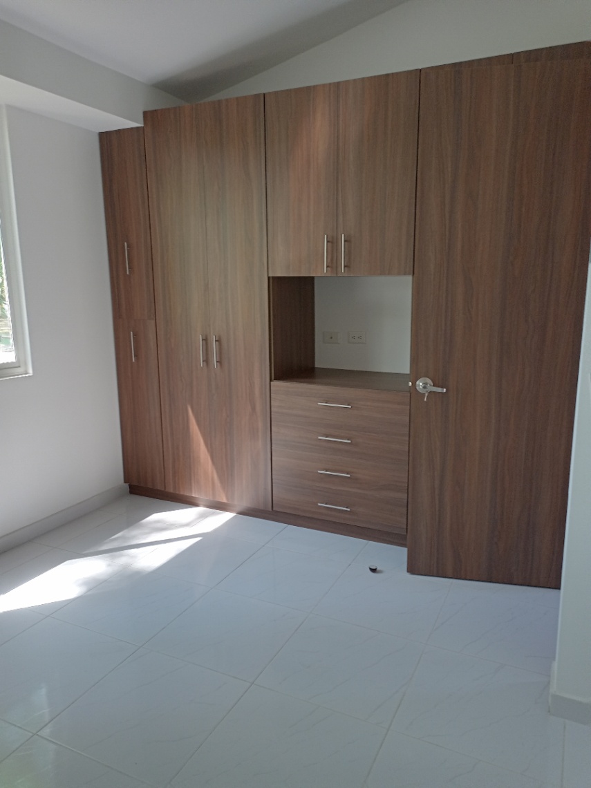 Rozo-Palmira, Palmira, Valle del Cauca, Colombia 3