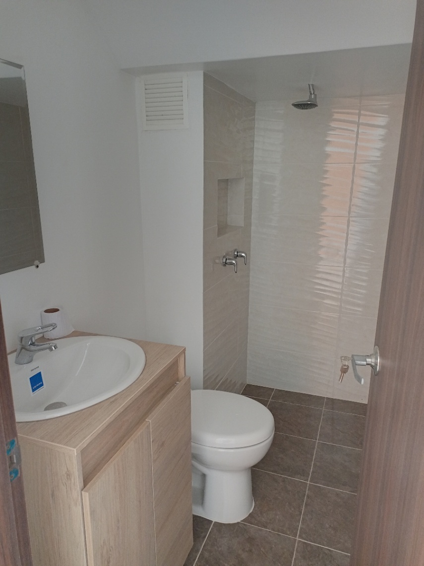 Rozo-Palmira, Palmira, Valle del Cauca, Colombia 5